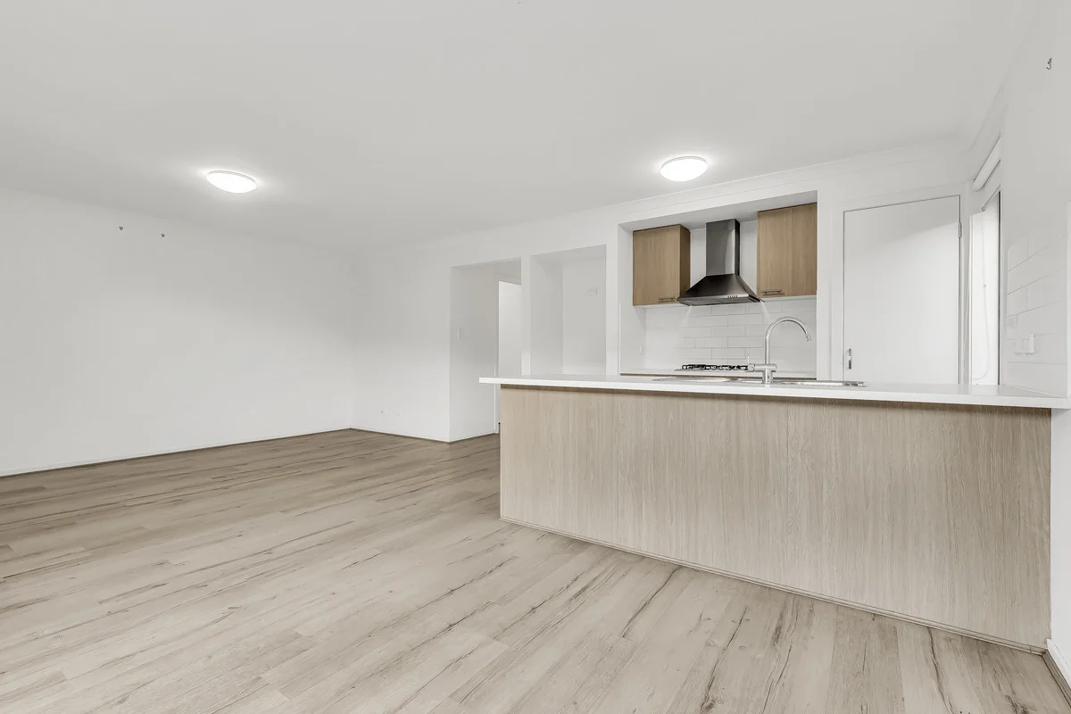 Additional image 4 of 18 Kerrie Avenue, Munno Para West SA 5115