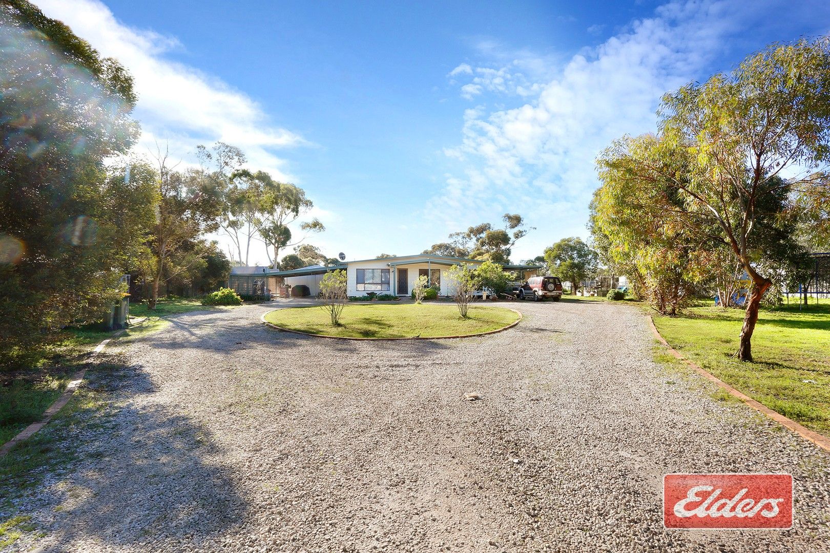 27 Hayman Road, Two Wells SA 5501, Image 0