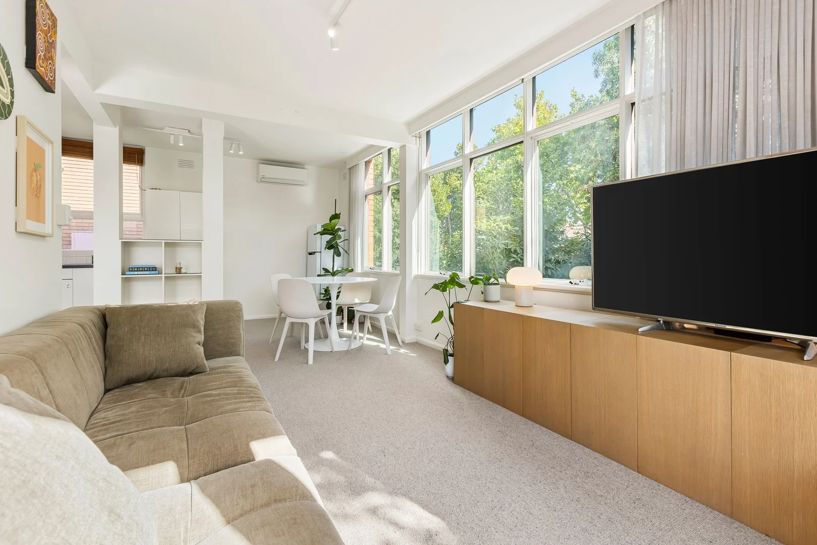 Additional image 2 of 3/54 Tennyson Street, Elwood VIC 3184