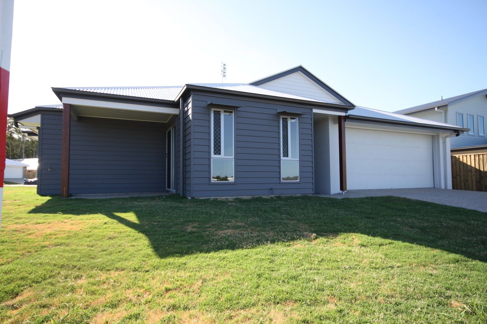 3 bedrooms House in 1/1 Montego Way PEREGIAN BEACH QLD, 4573