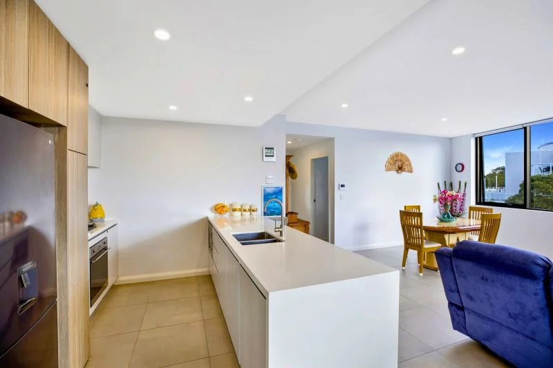 Additional image 4 of 201/49 The Esplanade, Ettalong Beach NSW 2257