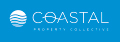 COASTAL PROPERTY COLLECTIVE's logo