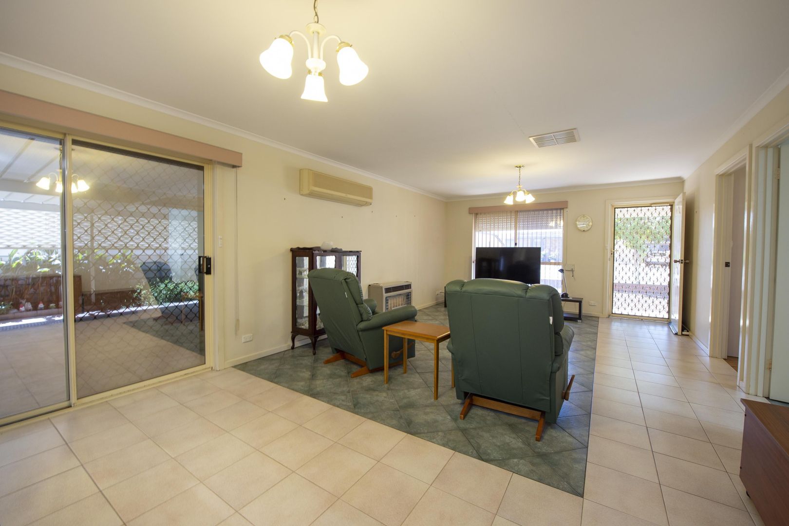 68 King Street, Port Pirie SA 5540, Image 2