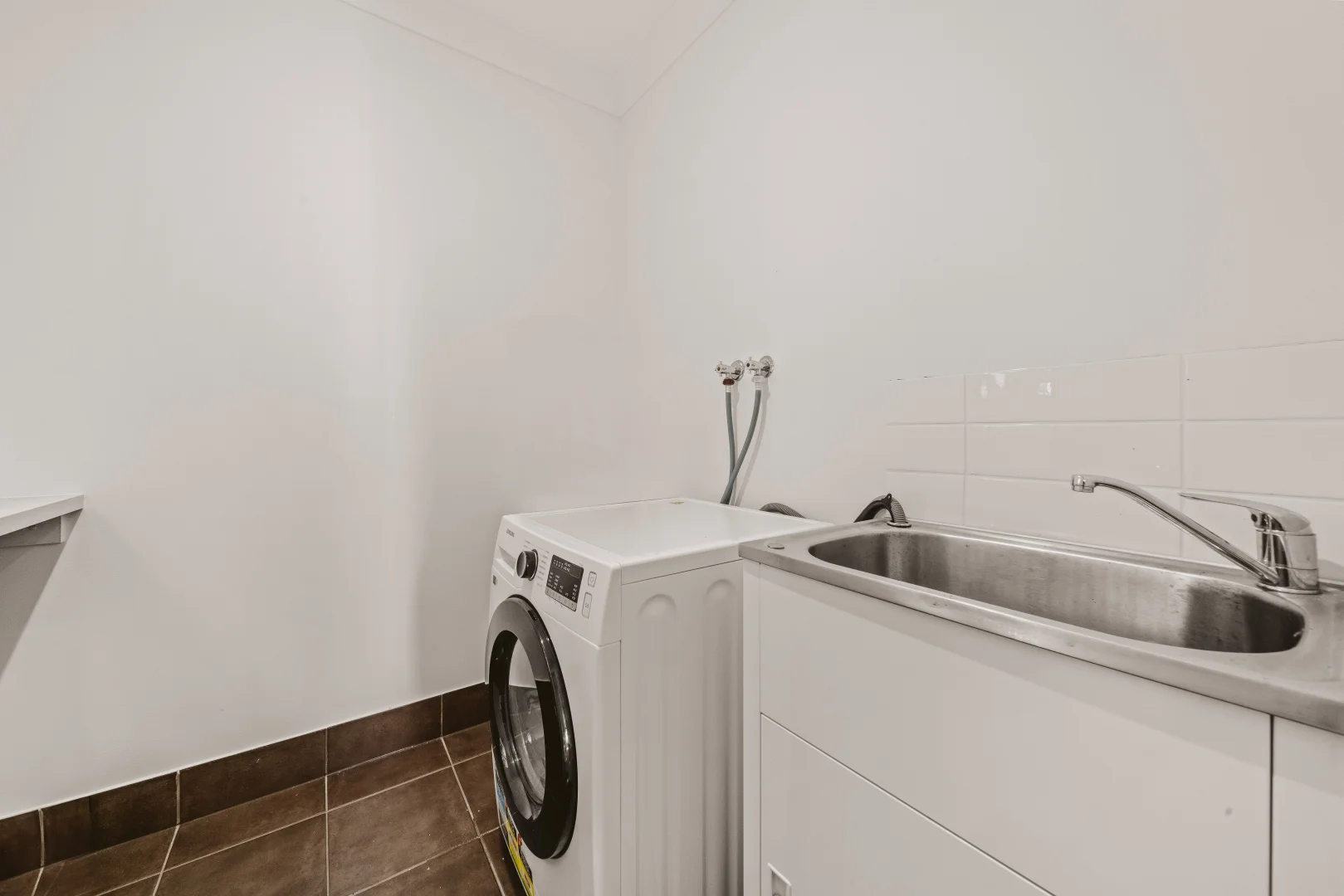 Additional image 21 of 18/4 Fleay Court, Burleigh Heads QLD 4220