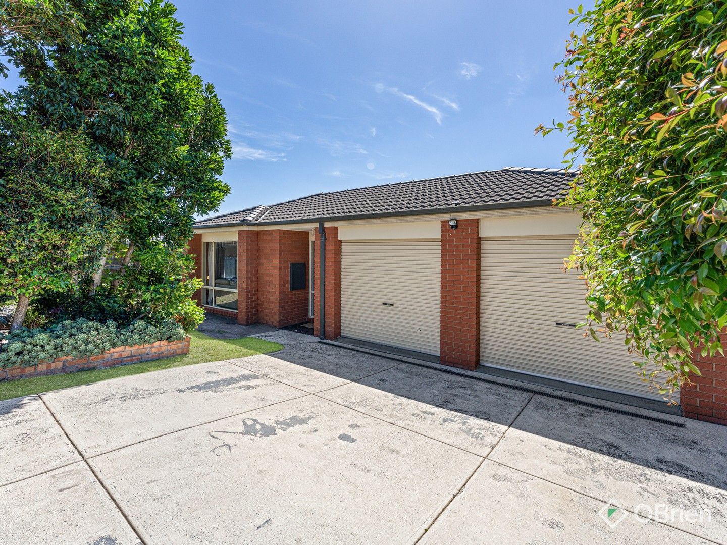 15 Sunrise Court, Carrum Downs VIC 3201, Image 0