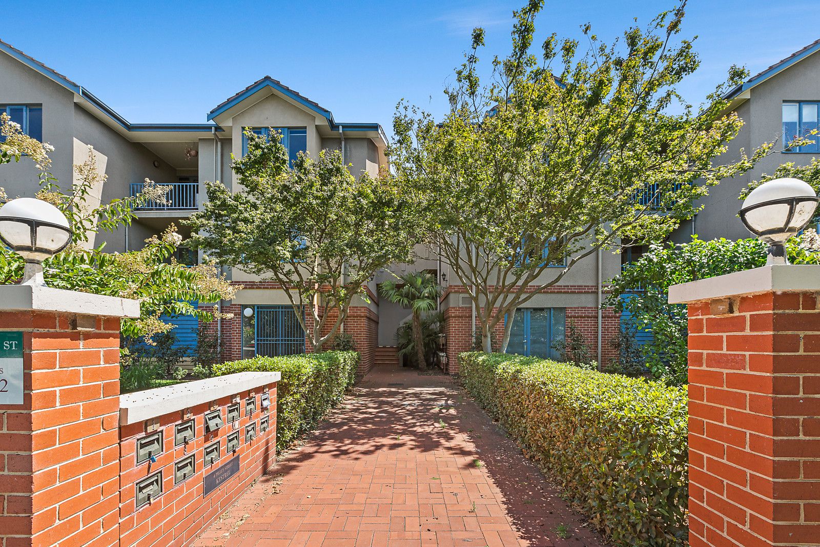 3/4 Pilley Street, St Kilda East VIC 3183, Image 0