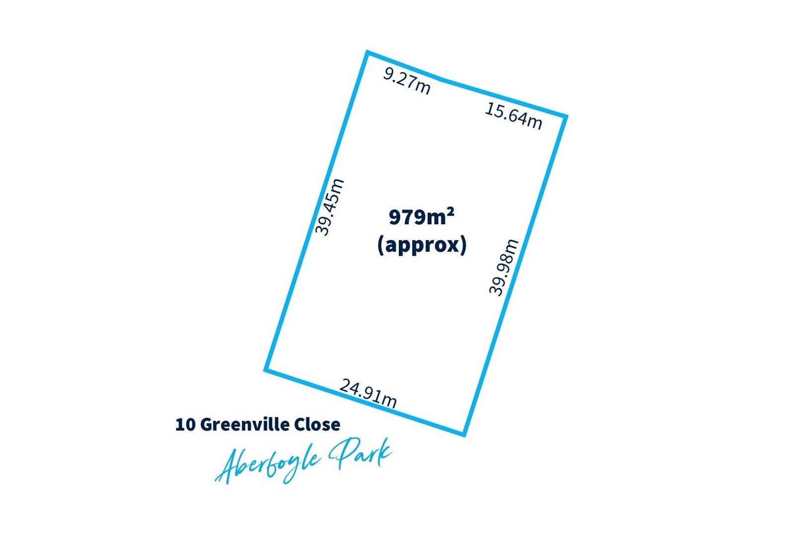 Lot 13 Greenville Close, Aberfoyle Park SA 5159, Image 0
