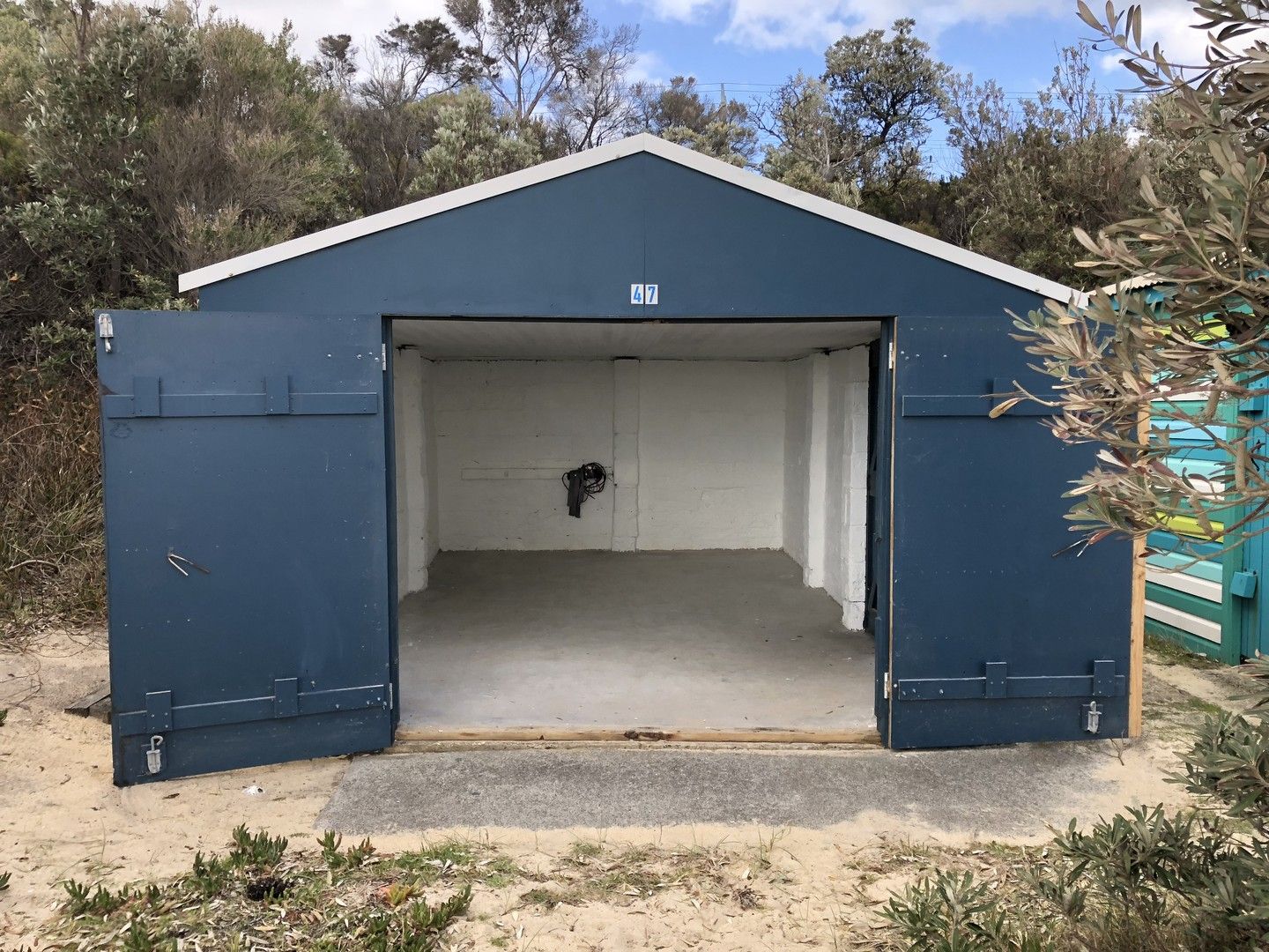 47 Beach Box, Safety Beach VIC 3936, Image 0