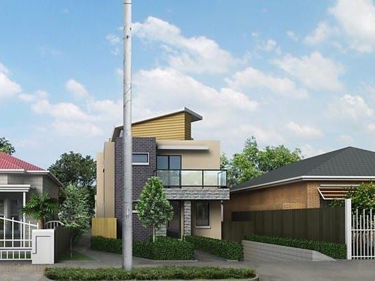 2 bedrooms Townhouse in 8/55 Droop Street FOOTSCRAY VIC, 3011