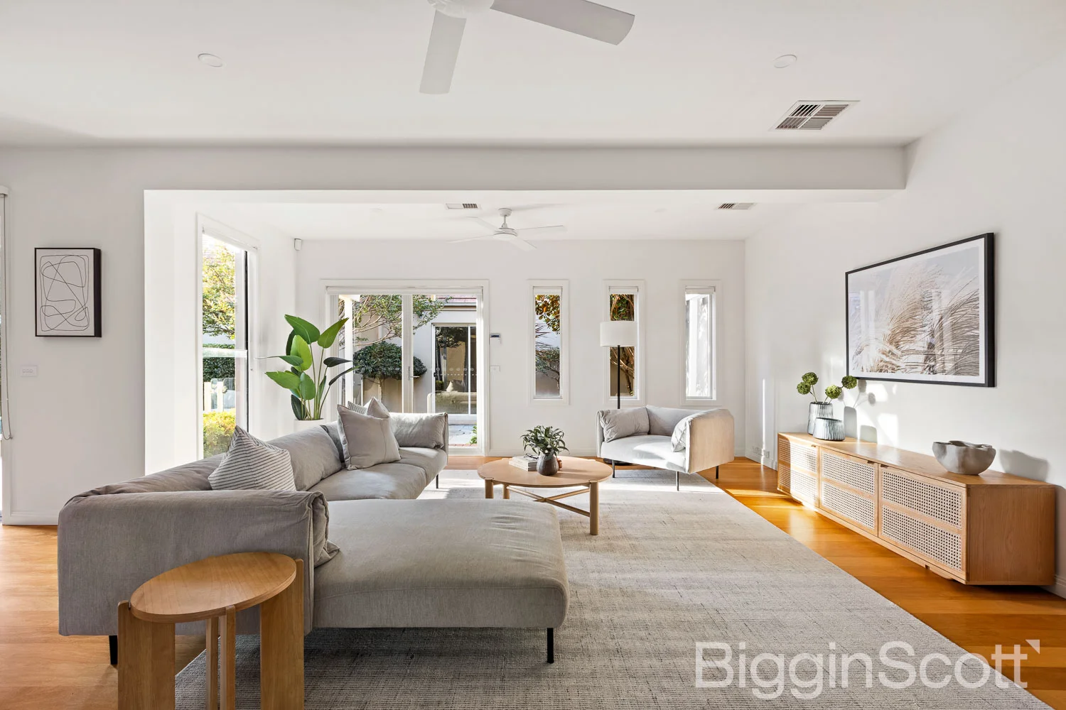 Additional image 6 of 122 Beach Street, Port Melbourne VIC 3207