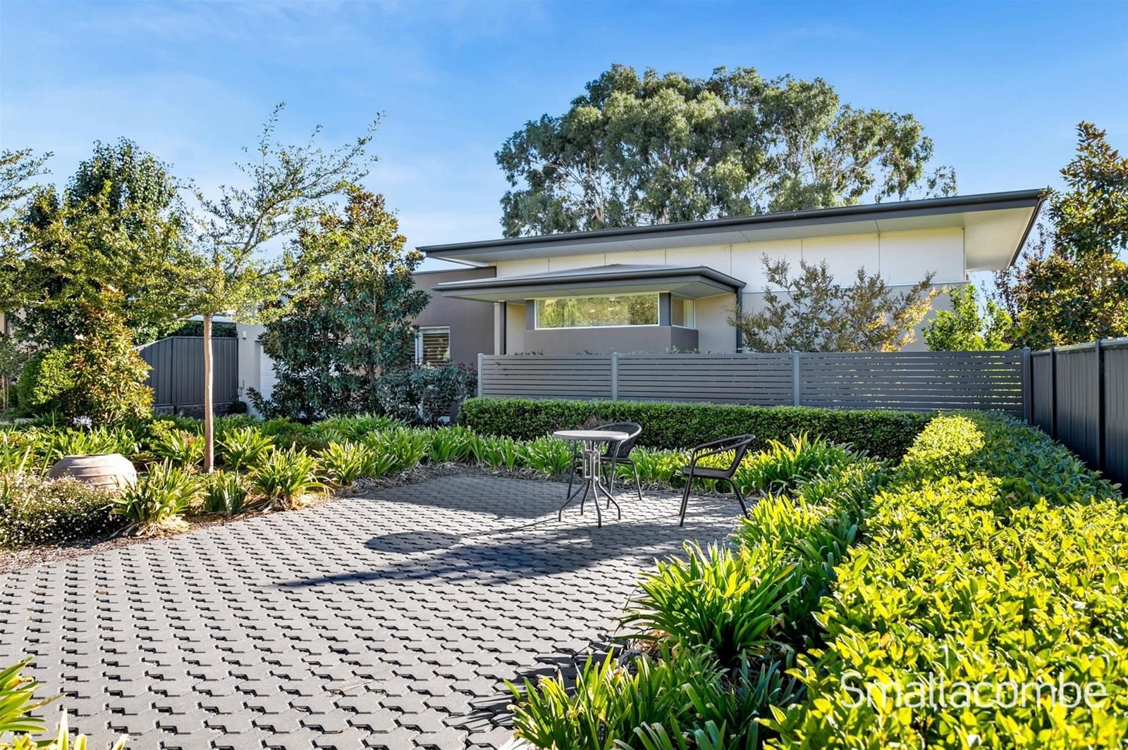 3 Ash Tree Estate ~ 34 Murray Street, Clapham SA 5062, Image 0