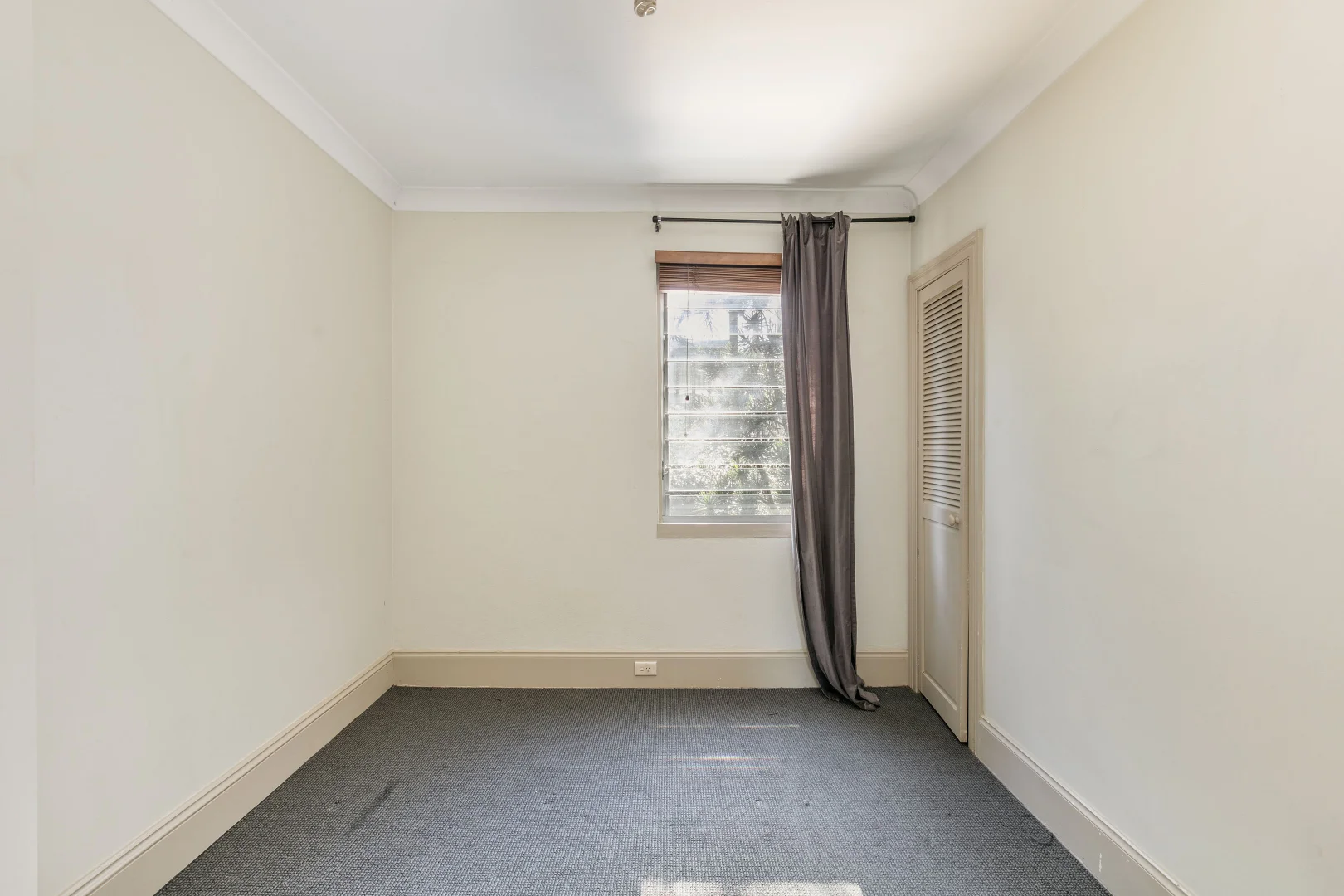 Additional image 5 of 20 Little Albion Street, Surry Hills NSW 2010