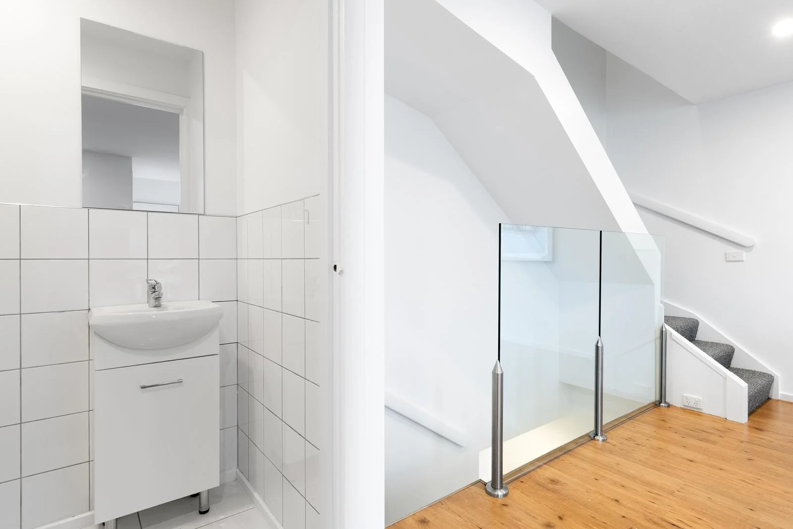 Additional image 12 of 3/499 Spencer Street, West Melbourne VIC 3003