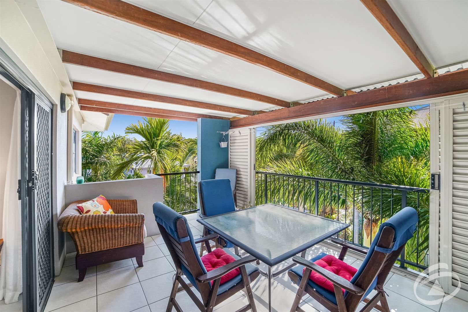 7/3234 Best Street, Yorkeys Knob QLD 4878 Apartment For Sale Domain