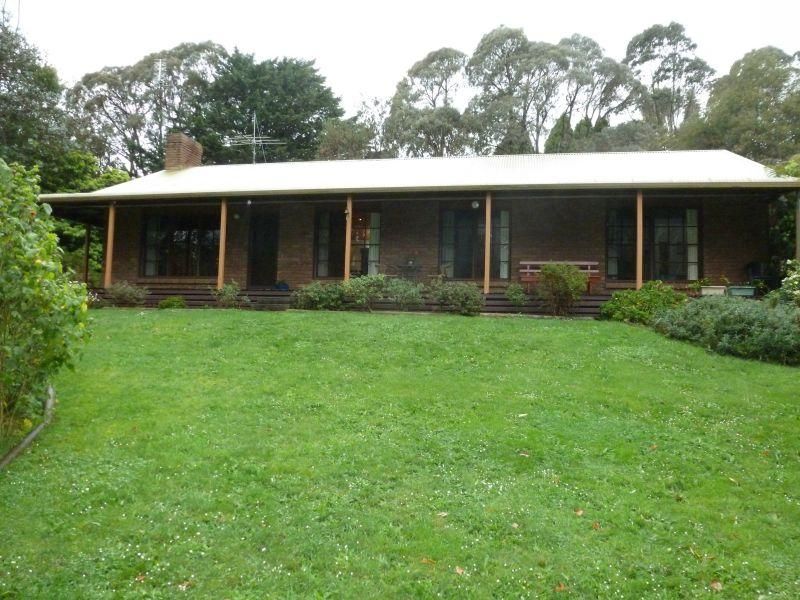 1067 Yarragon South Road, Trafalgar South VIC 3824, Image 0