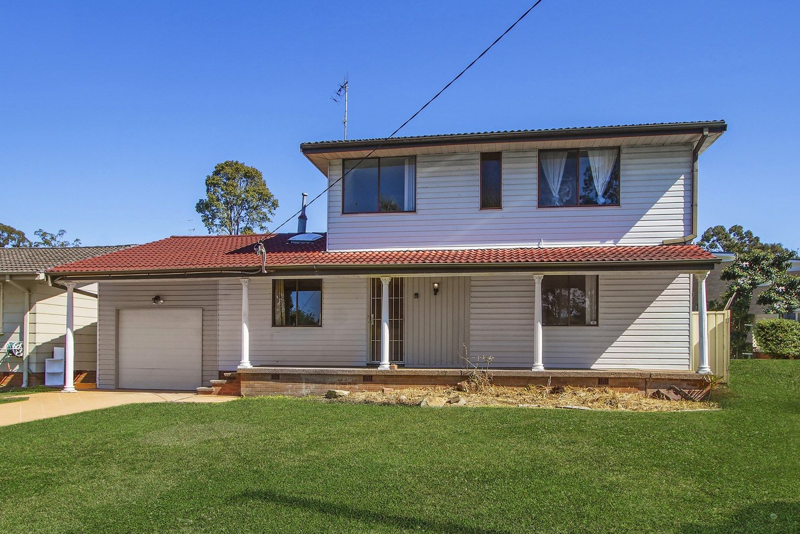 24 Northcott Avenue, Watanobbi NSW 2259, Image 0