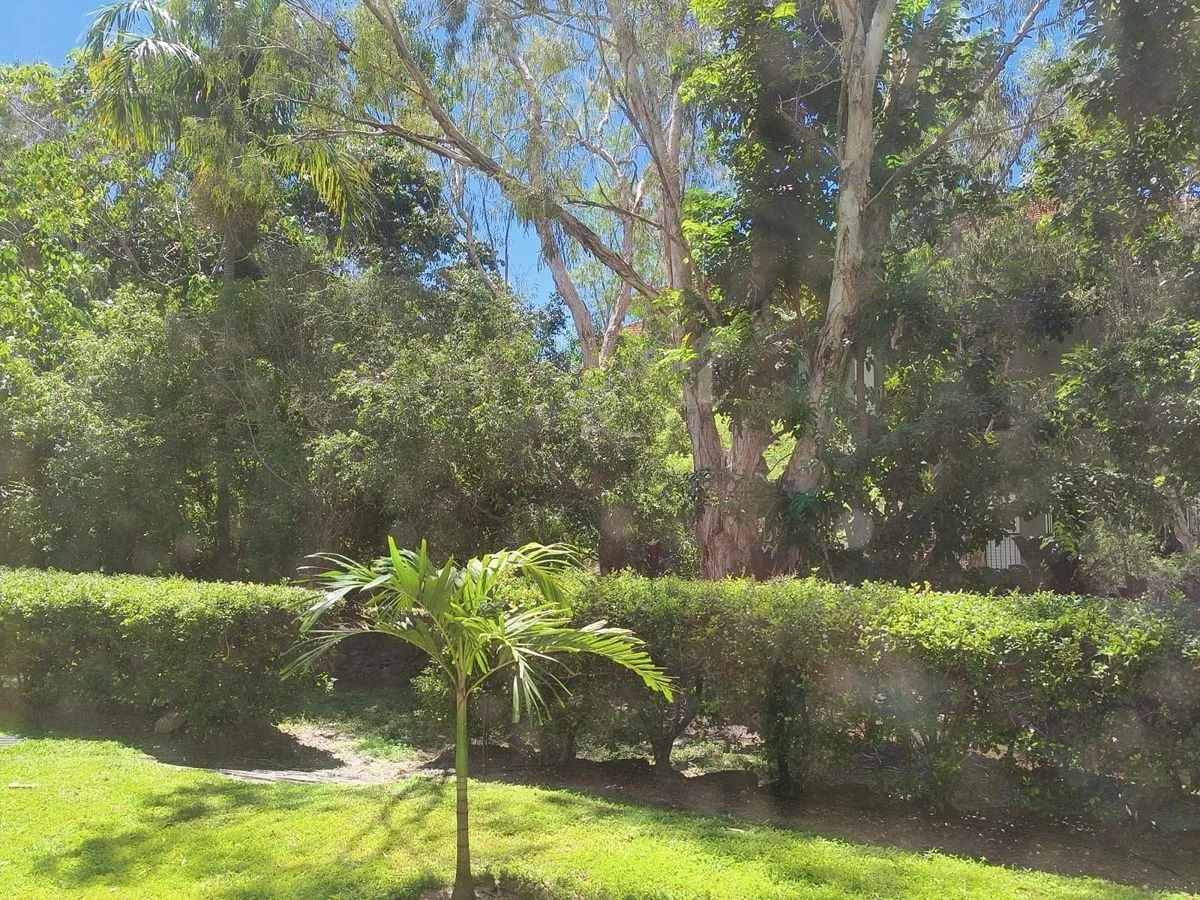 Additional image 16 of Unit 1401 40 Clifton Road, Clifton Beach QLD 4879