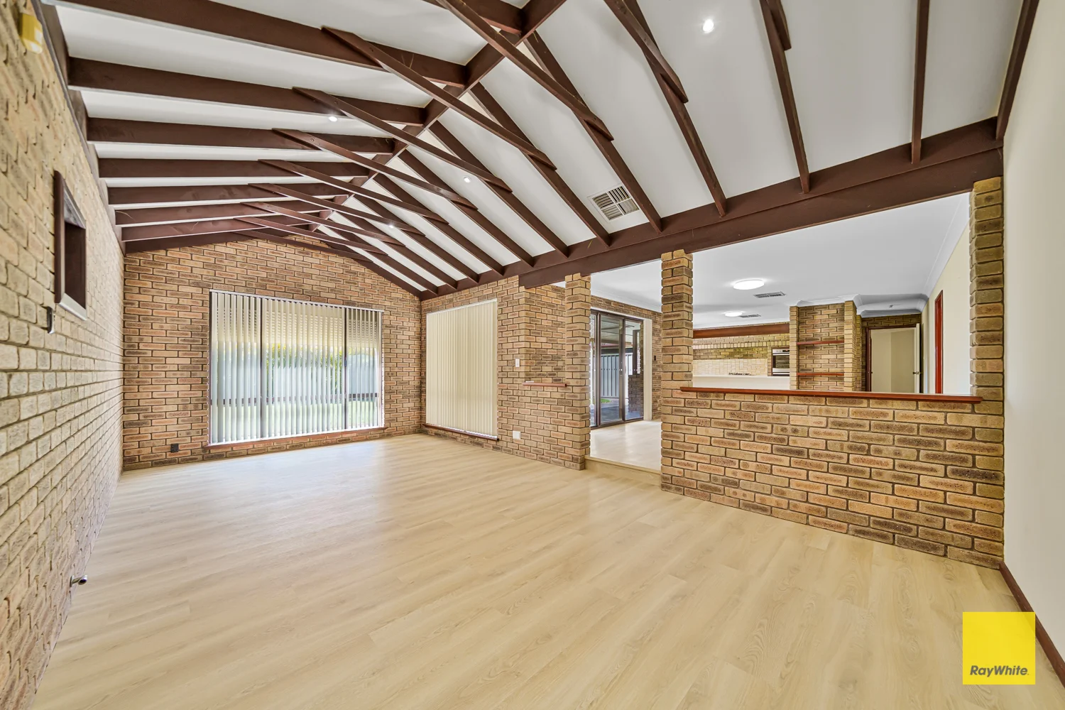 Additional image 11 of 30 Walmsley Drive, Noranda WA 6062