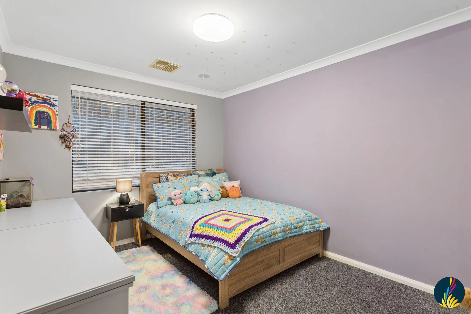 Additional image 14 of 7 Geographe Loop, Ellenbrook WA 6069