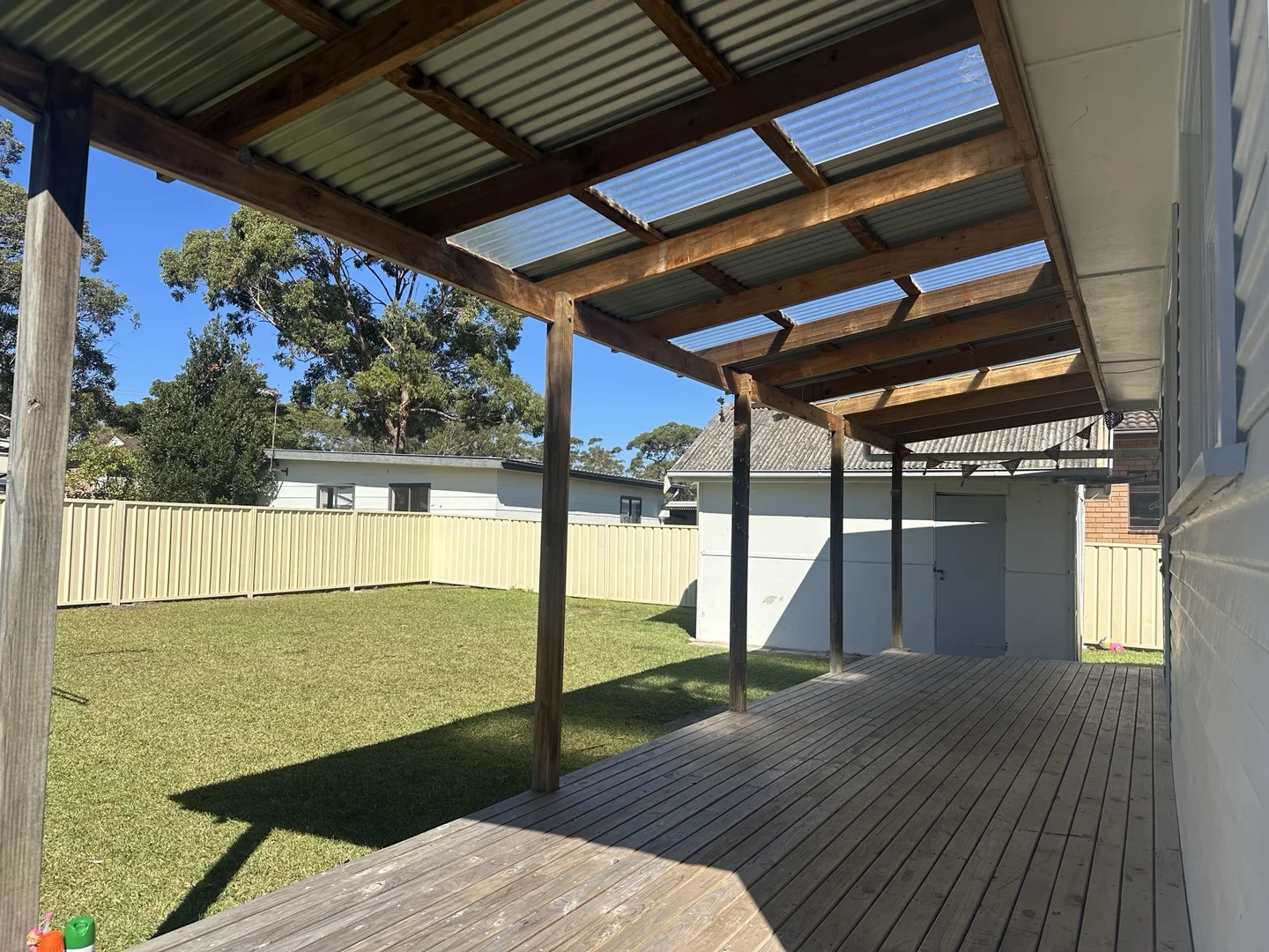 Additional image 2 of 6 Lyons Road, Sussex Inlet NSW 2540