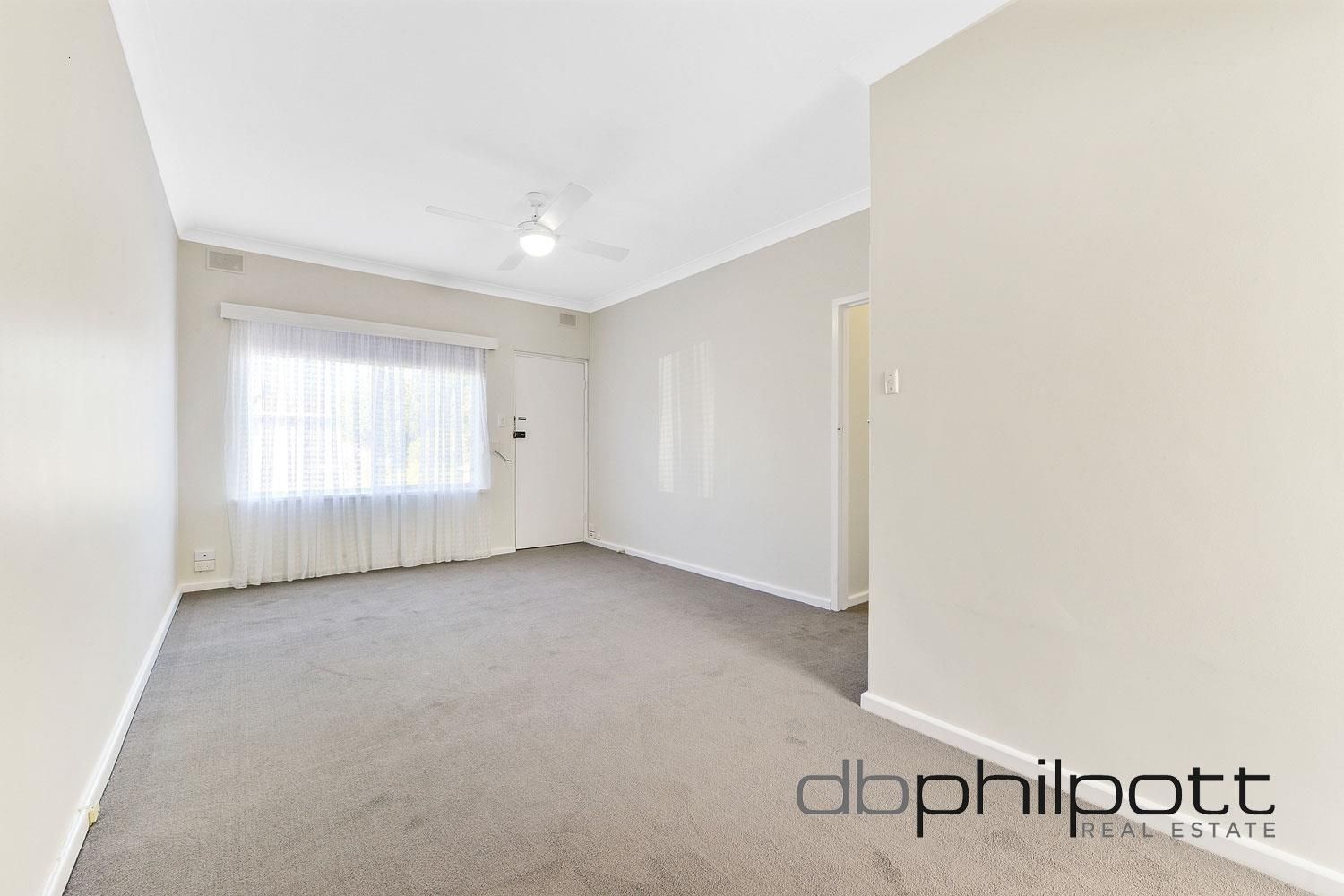 7/30 Simcock Street, West Beach SA 5024, Image 2