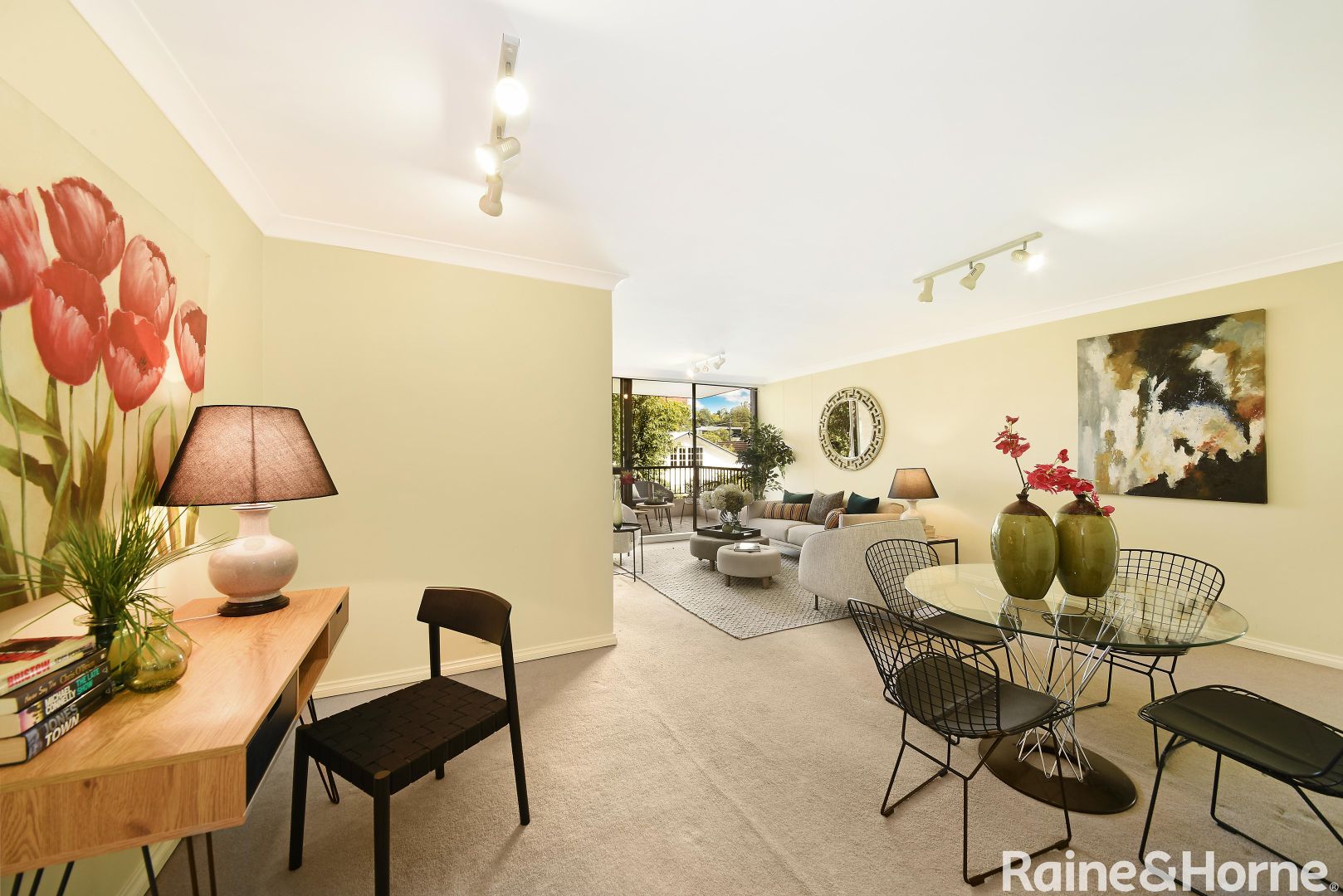 11/126-130 Spencer Road, Cremorne NSW 2090, Image 1