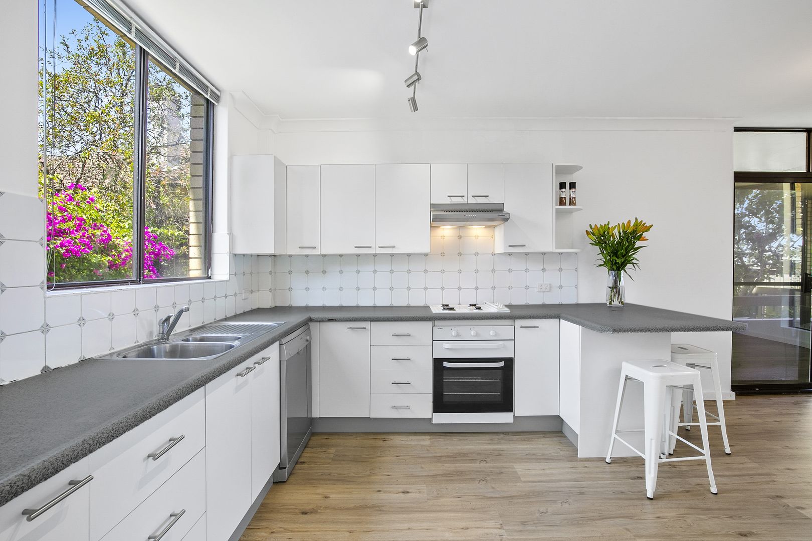 10/35 Hilltop Crescent, Fairlight NSW 2094 Apartment For Rent Domain