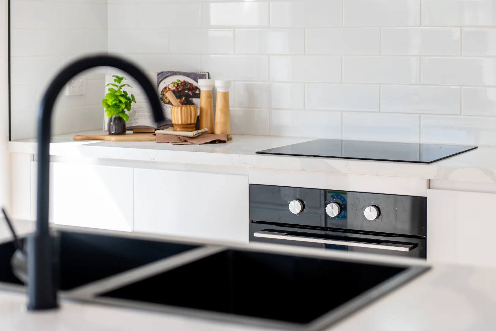 Additional image 9 of 81a Nursery Avenue, Frankston VIC 3199