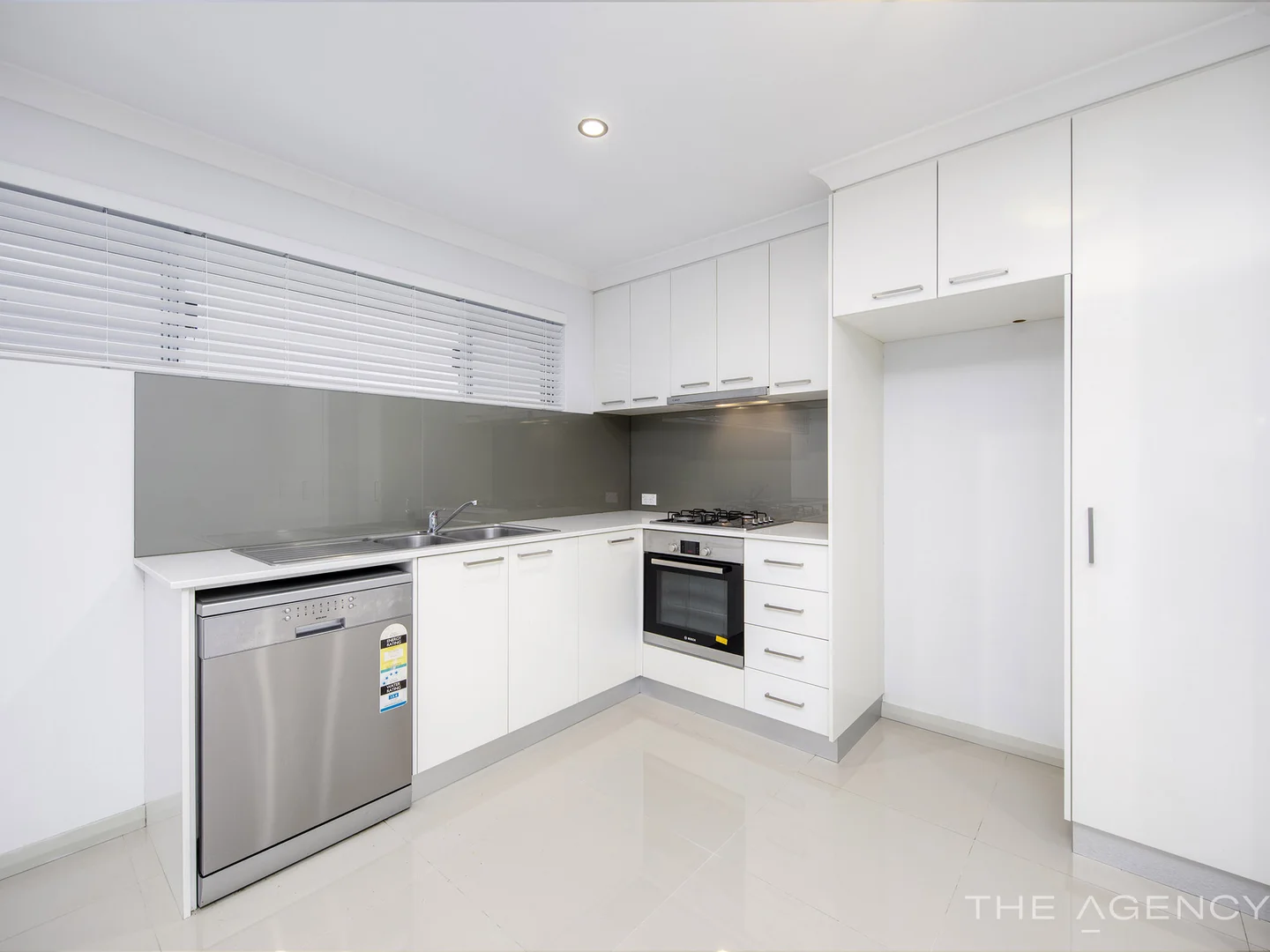 Additional image 6 of 10/14 Stanton Road, Redcliffe WA 6104