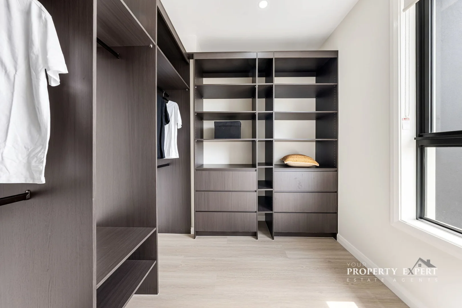 Additional image 15 of 34 Freesia Street, Marsden Park NSW 2765