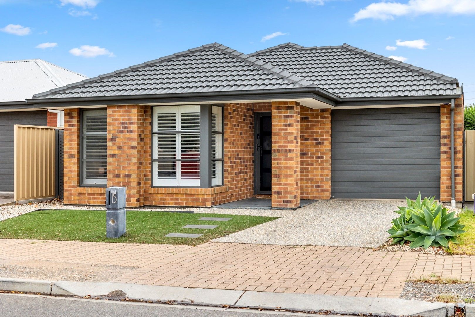 15 Bitts Road, Seaford Meadows SA 5169, Image 0