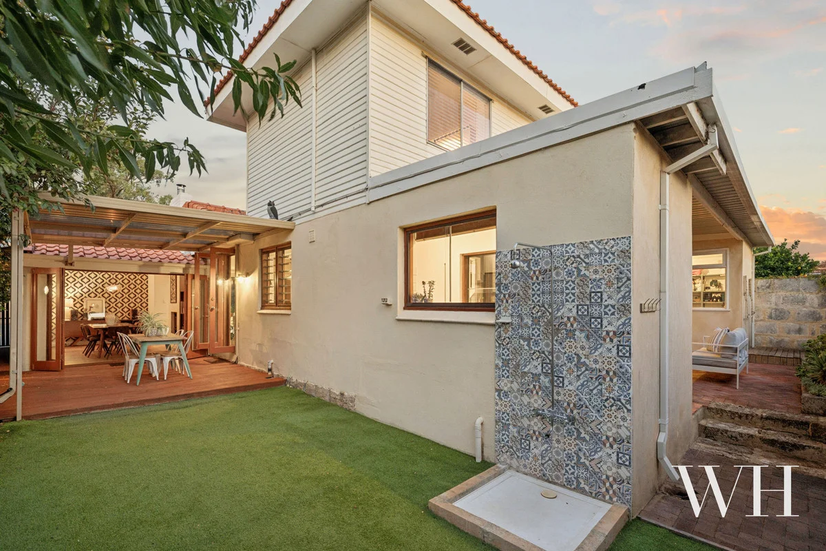 Additional image 15 of 59 Shepherd Street, Beaconsfield WA 6162