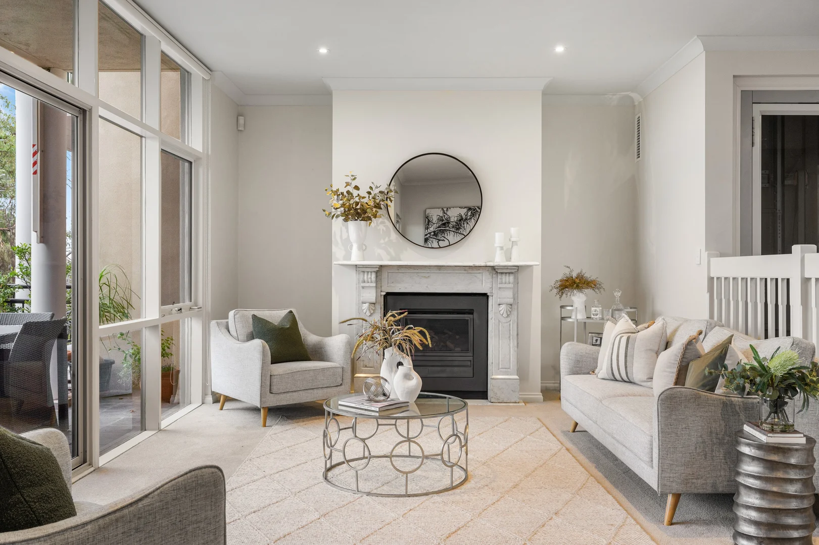 Additional image 5 of 3a Newenham Road, Springfield SA 5062