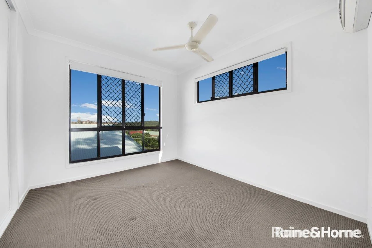 Additional image 8 of 3/29 Ann Street, South Gladstone QLD 4680