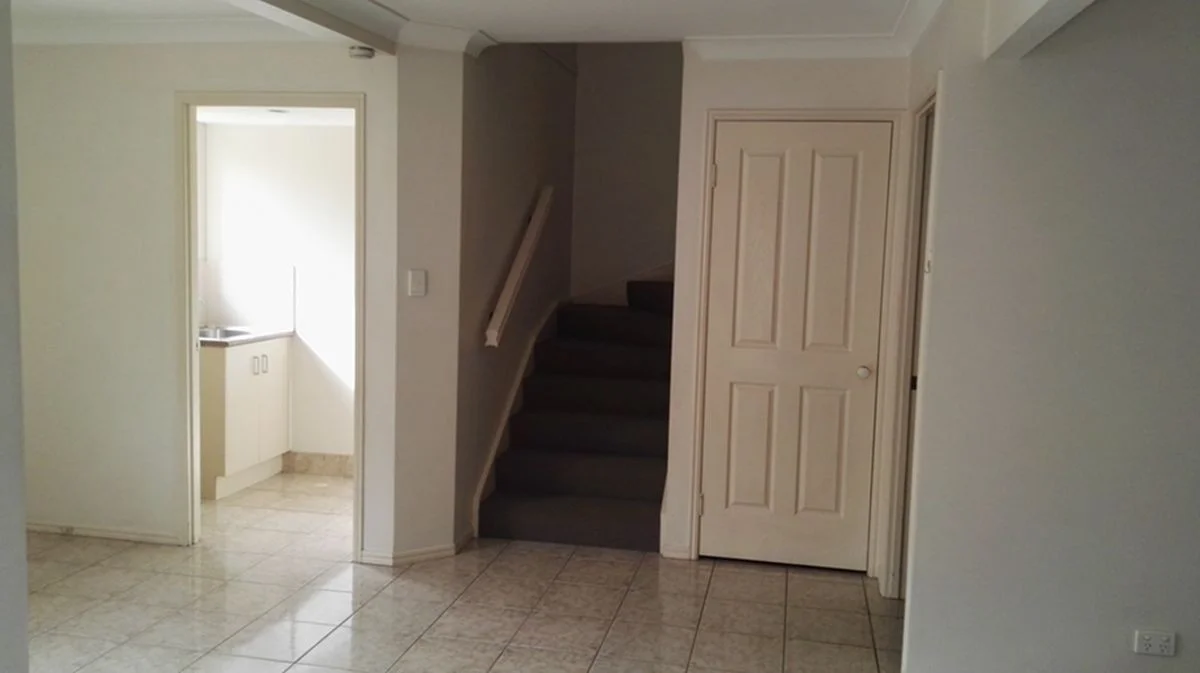 Additional image 5 of 31/121 Golden Avenue, Calamvale QLD 4116