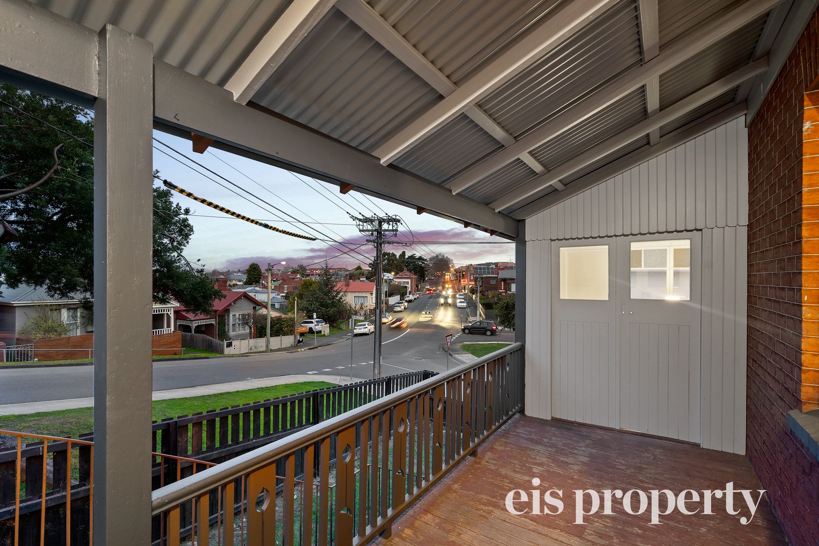 40 Mellifont Street, West Hobart TAS 7000, Image 2