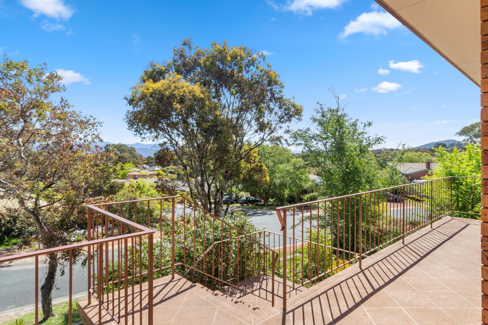 7 Dartnell Street, Gowrie ACT 2904, Image 1