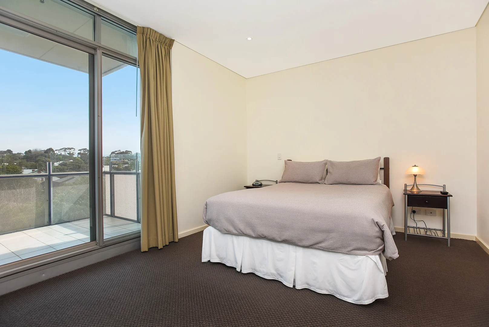 Additional image 6 of 412 The Frontage, Victor Harbor SA 5211