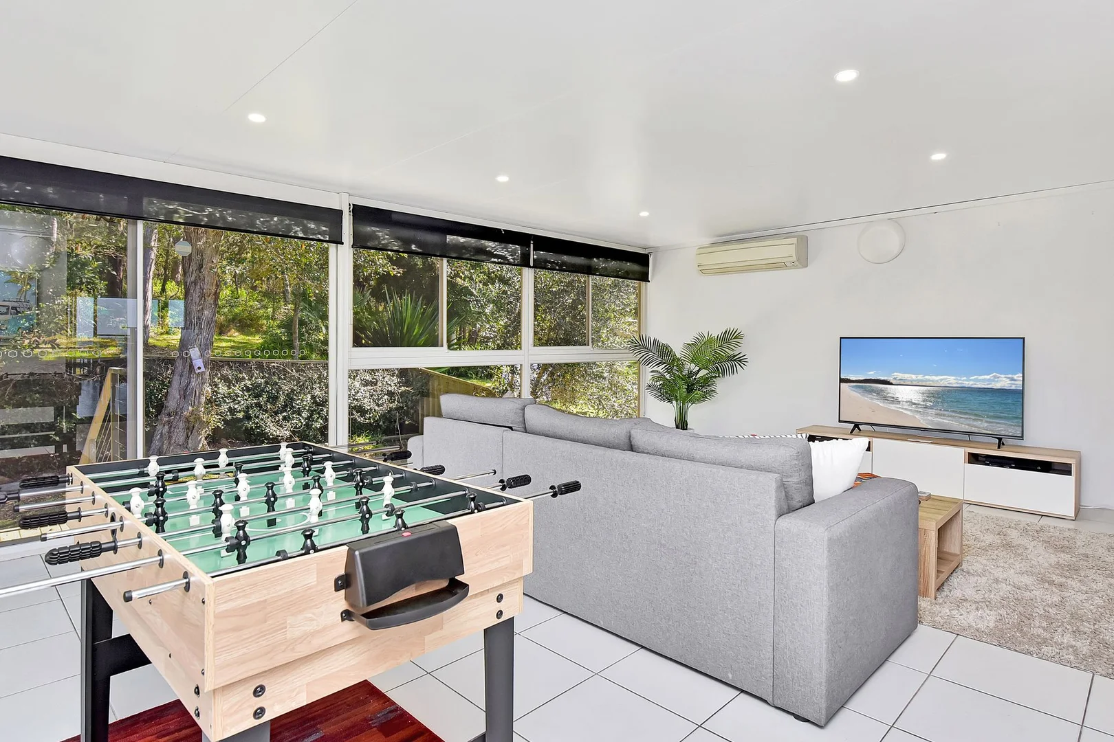 Additional image 7 of 10 Raymond Ave, Salamander Bay NSW 2317