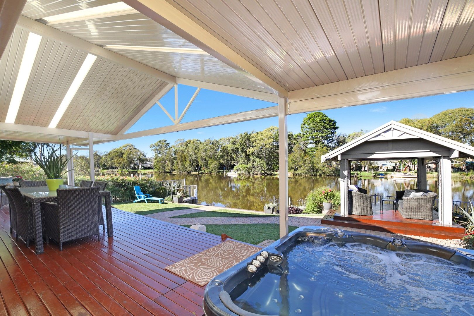 168 Geoffrey Road, Chittaway Point NSW 2261, Image 2