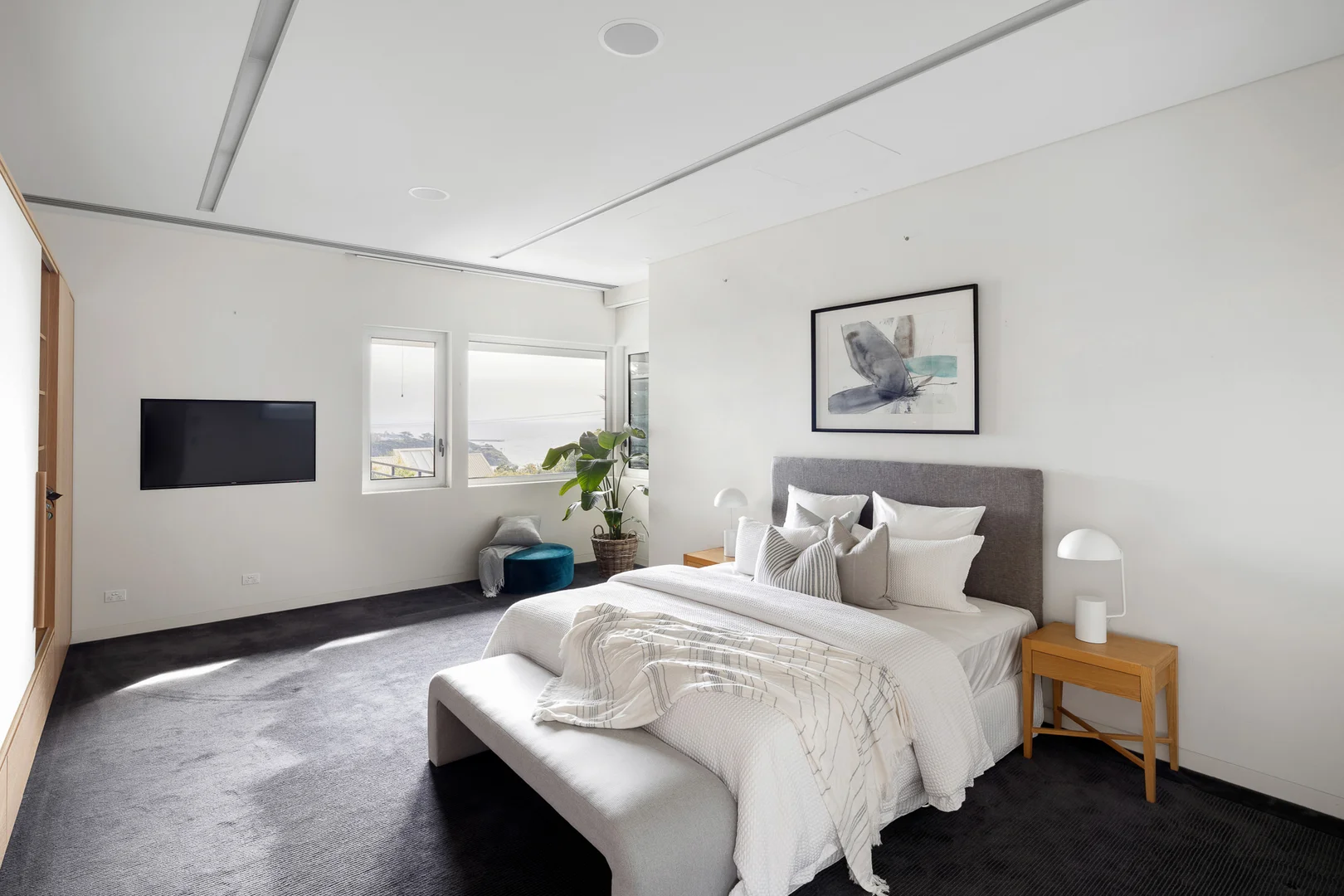 Additional image 11 of 6 Herbert Street, Mornington VIC 3931