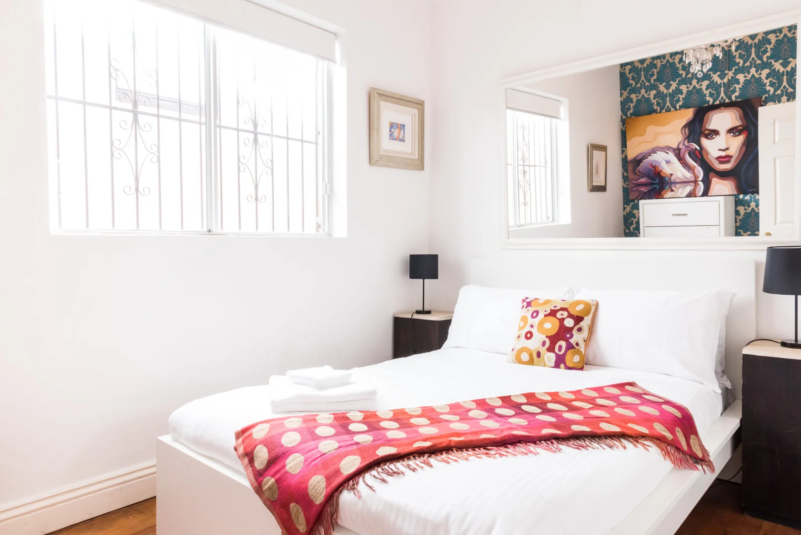 Additional image 8 of 56 Denham Street, Bondi NSW 2026