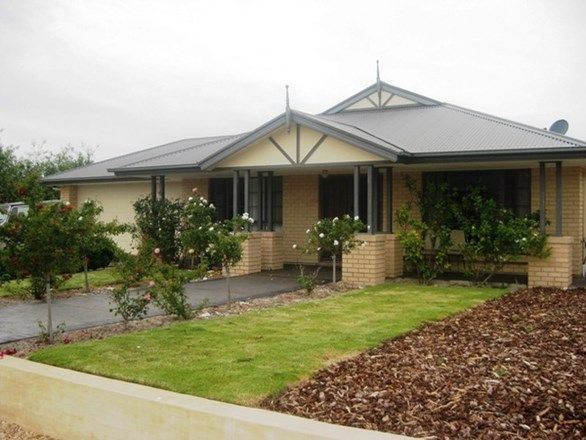 31 Waye Street, Mount Compass SA 5210, Image 1