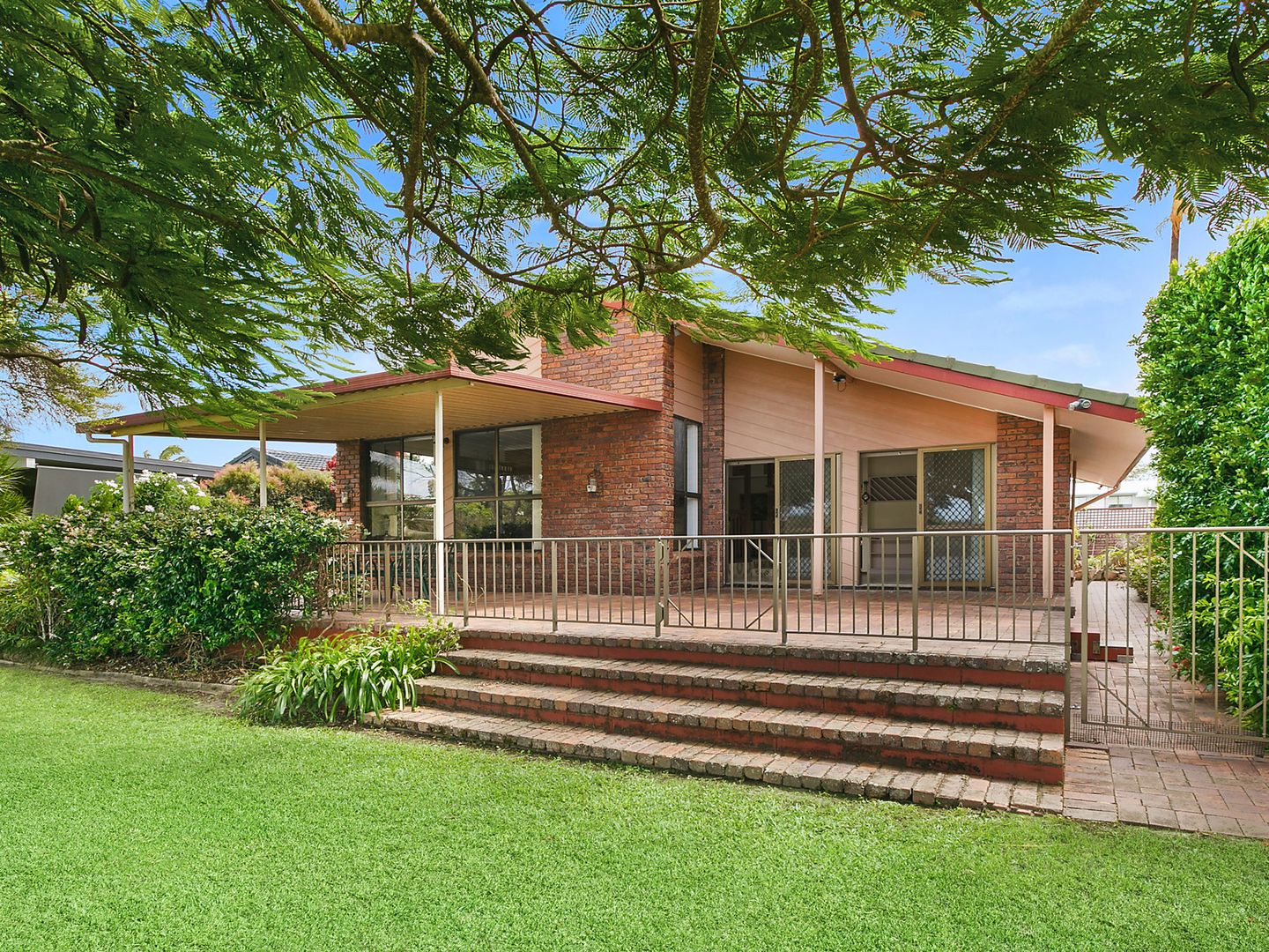 81 Sunset Boulevard, Tweed Heads West NSW 2485, Image 1