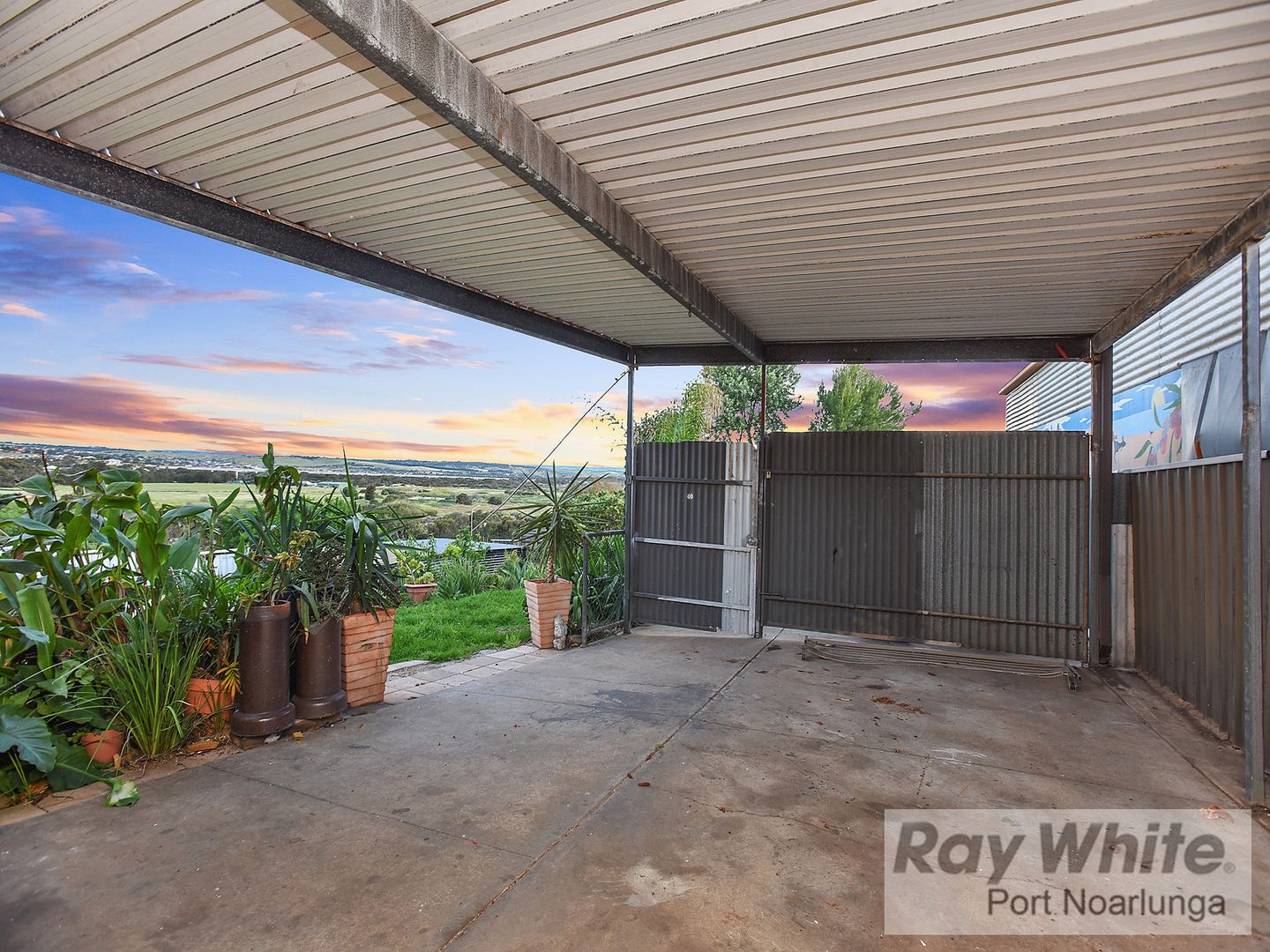 24 Katharine Street, Port Noarlunga SA 5167, Image 2