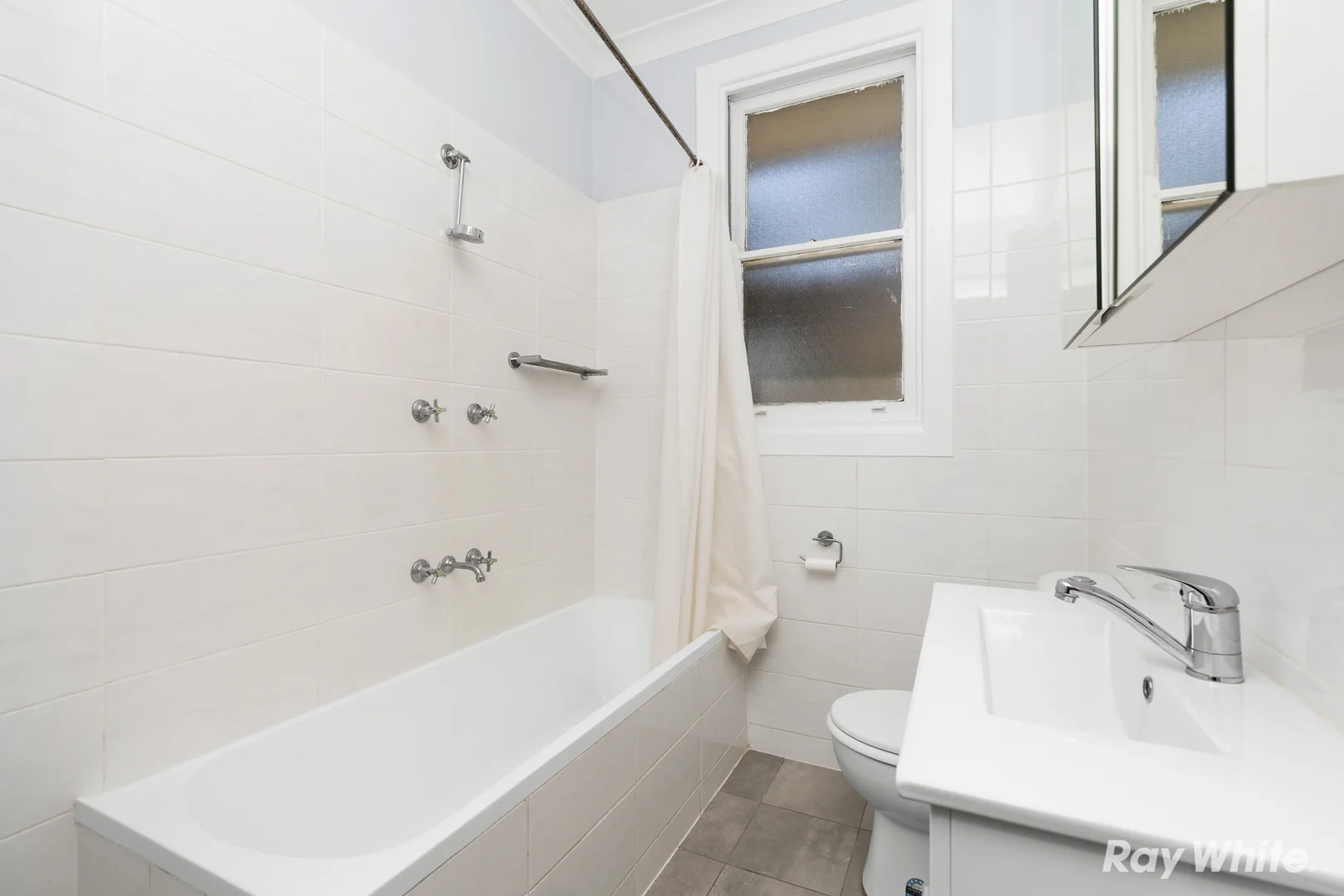 Additional image 7 of 97 Macleay Street, Turvey Park NSW 2650