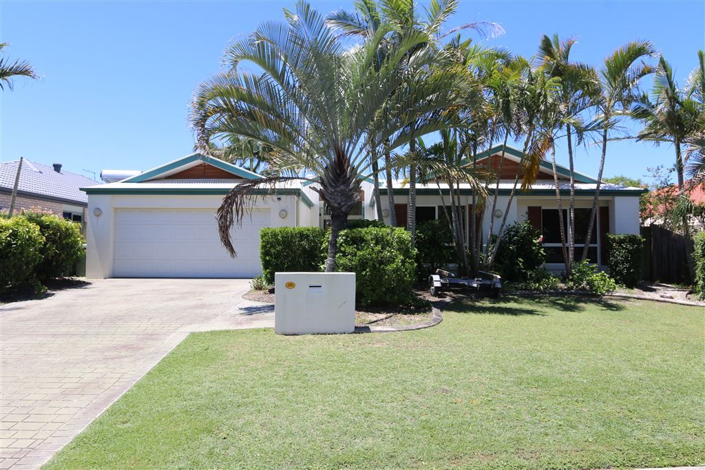 10 Pacific Dr, Banksia Beach QLD 4507, Image 0