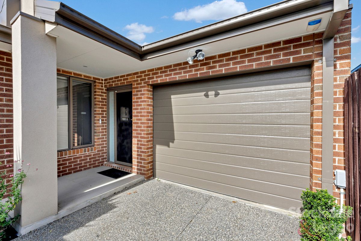 3/22 Leonard Avenue, Glenroy VIC 3046, Image 0