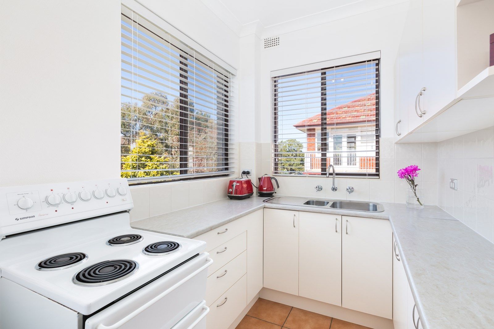 5/53-55 Parramatta Street, Cronulla NSW 2230, Image 2