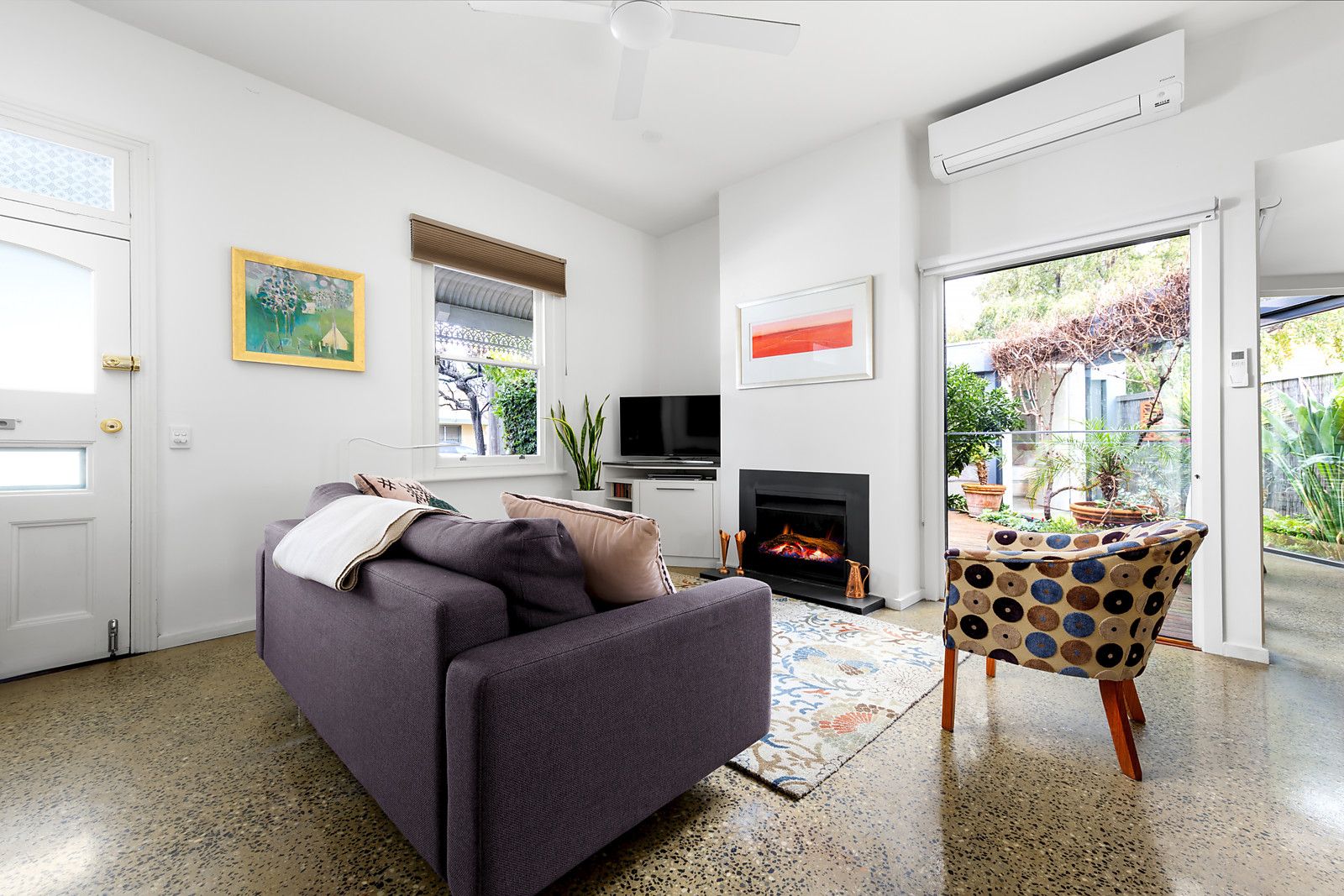 2 Walker Street, Clifton Hill VIC 3068, Image 1